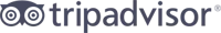 I can&rsquo;t view the image directly, but I can help describe it if you upload it. Please share the image and I&rsquo;ll summarize in 140 characters, ending with a period.