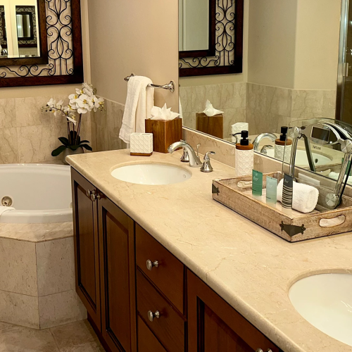 Naples Bay Resort & Marina